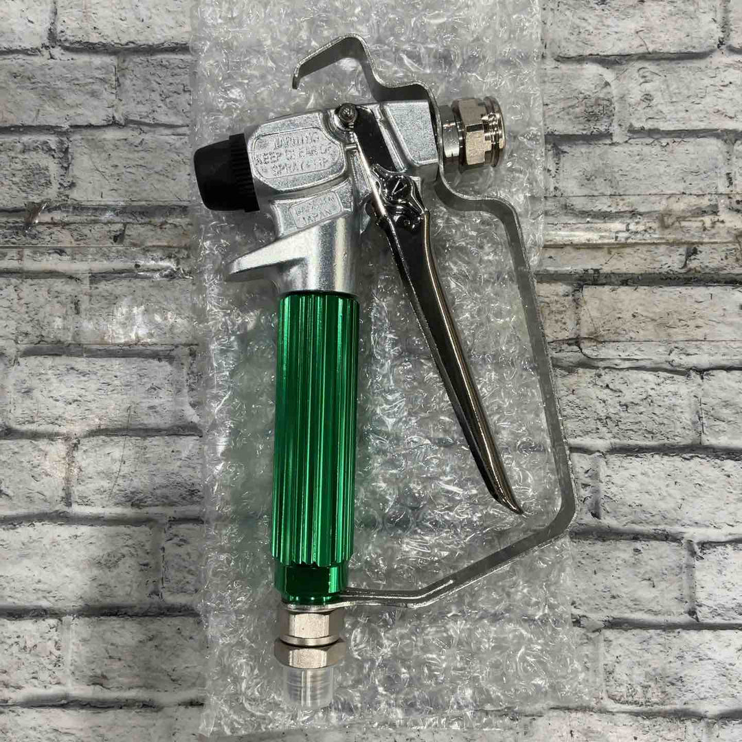 SEIWA トップガン TPG-1【川口店】