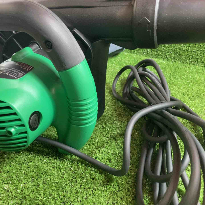 ◇ハイコーキ(HIKOKI ※旧:日立工機) ブロア RB40SA【川崎店】