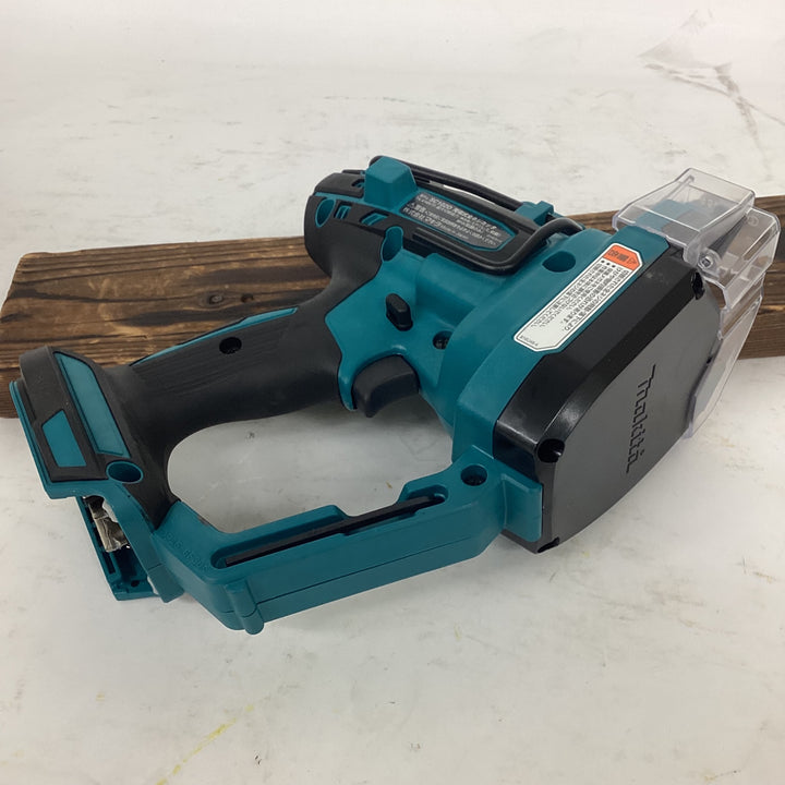★マキタ(makita) コードレス全ネジカッター SC102DRGX【狭山】