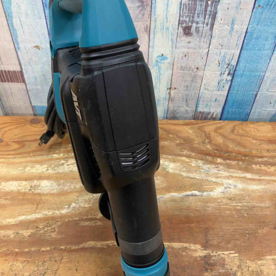 【美品】★マキタ(makita) 電動ハンマ HM0871C SDSマックス【柏店】
