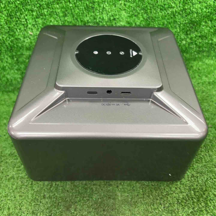 ◇Runmecy レーザー加工機 XN003【川崎店】