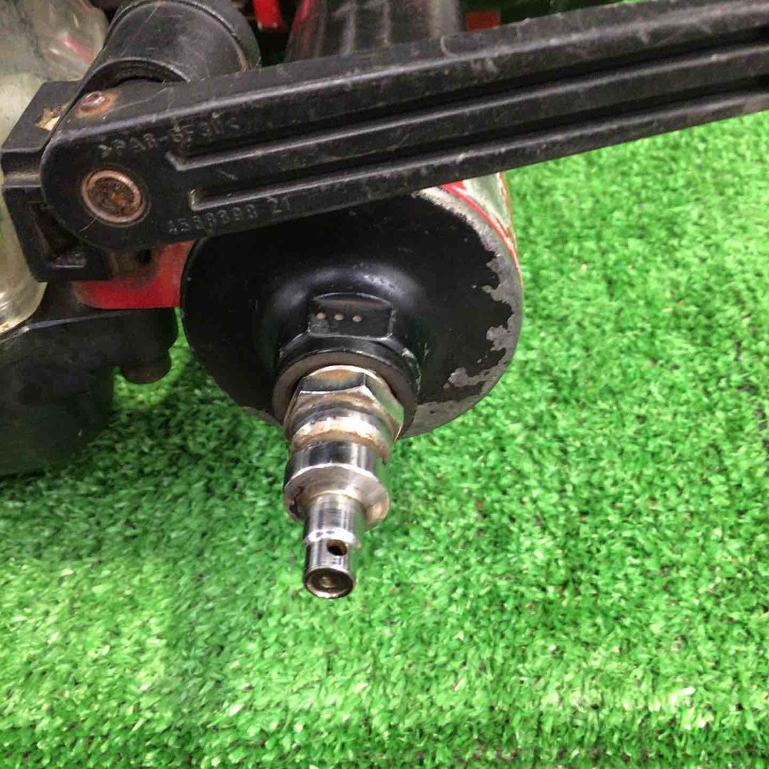★マキタ(makita) 高圧エア釘打ち機 AN636H【町田店】