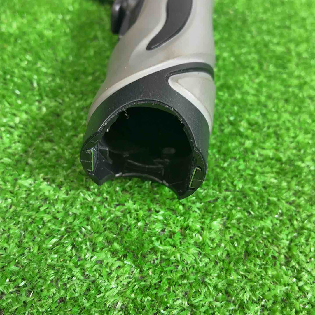 ◇KTC(京都機械工具) 1/4sq.コードレスドライバセット JTAE121【藤沢店】