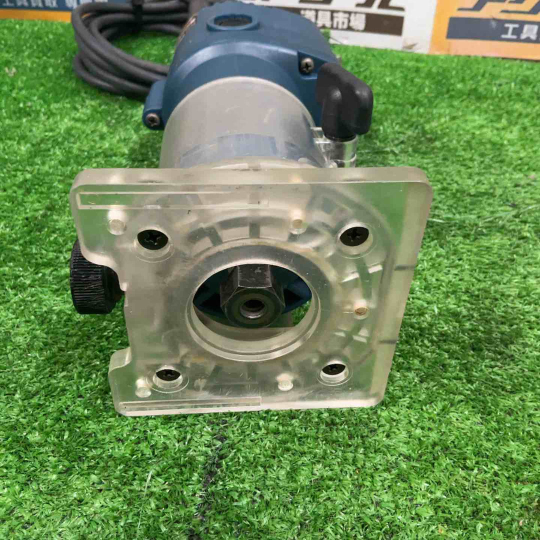 ◇リョービ(RYOBI)  トリマ 6mm TRE-40【草加店】