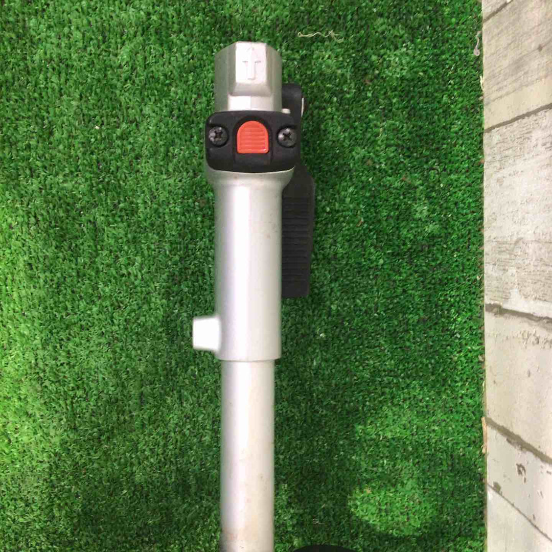 【店頭受取り限定】マキタ 充電式スプリット草刈機 (本体のみ/バッテリー・充電器別売) MUX362DZ【町田店】