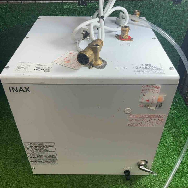 INAX EHPN-H25N4 イナックス リクシル 電気温水器 25リットル 100V【藤沢店】