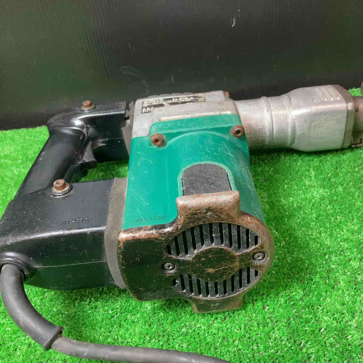 ★ハイコーキ(HIKOKI ※旧:日立工機) 電動ハンマ H41SA【岩槻店】