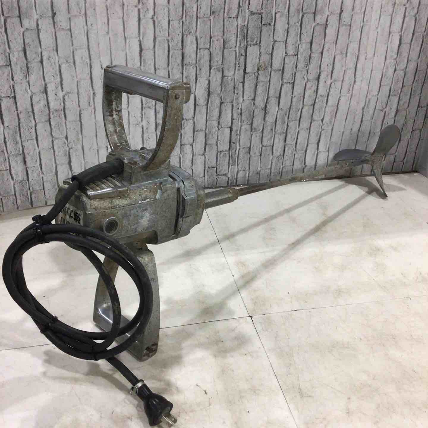 かくはん機 – タグ かくはん機 – タグ
