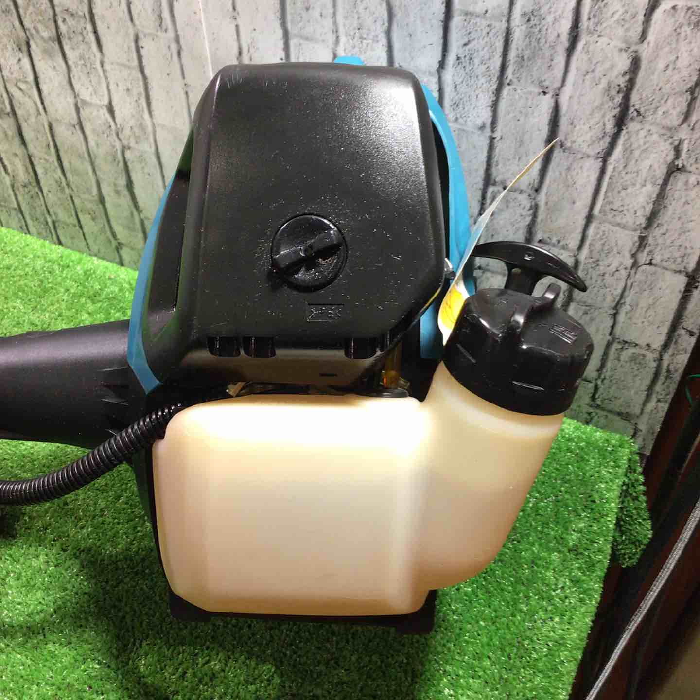 ◇マキタ(makita) エンジン刈払機 MEX2650LHM【川口店】 – アクト