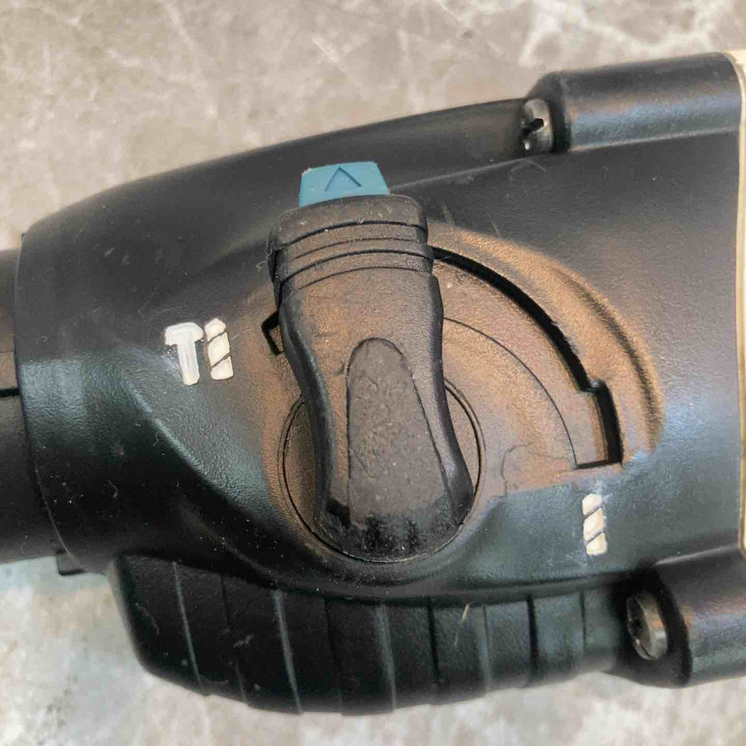◇マキタ(makita) コードレスハンマドリル HR165DZW【八潮店】