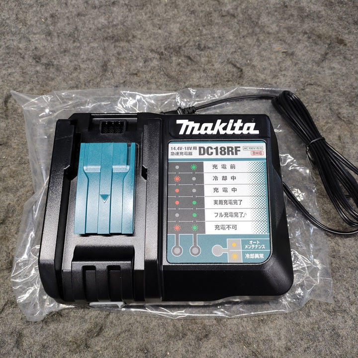 ★マキタ(makita) コードレス振動ドリルドライバー HP486DRGX【岩槻店】