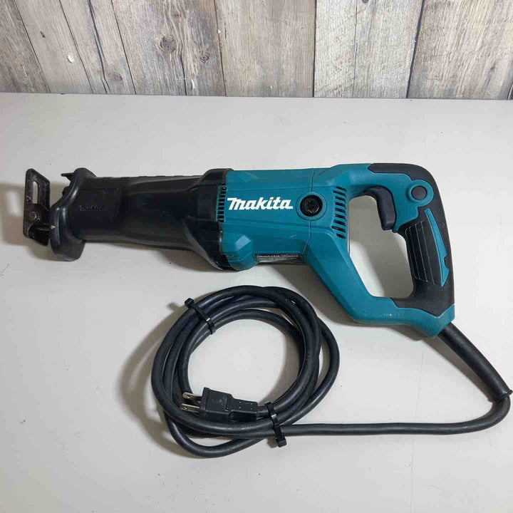 ★マキタ(makita) レシプロソー JR3051T　ケース付属【戸田店】