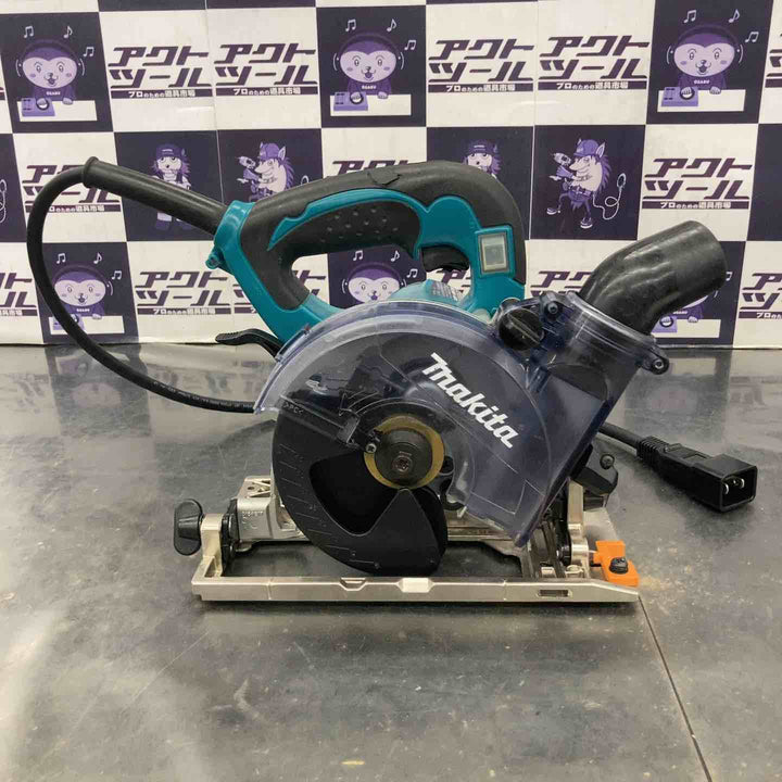 値下げ！★マキタ(makita) 防じん丸のこ KS5000FX【所沢店】