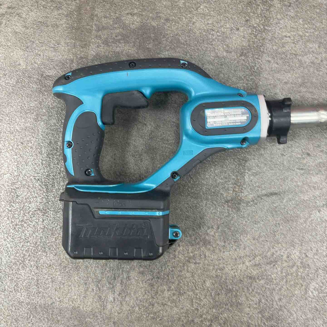 ◇マキタ(makita) コンクリートバイブレータ VR440DRFX【川崎店】