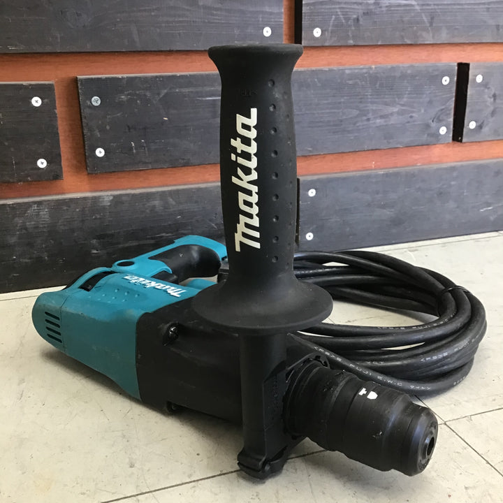 【中古品】 マキタ/makita ハンマドリル HR1830FT 【鴻巣店】