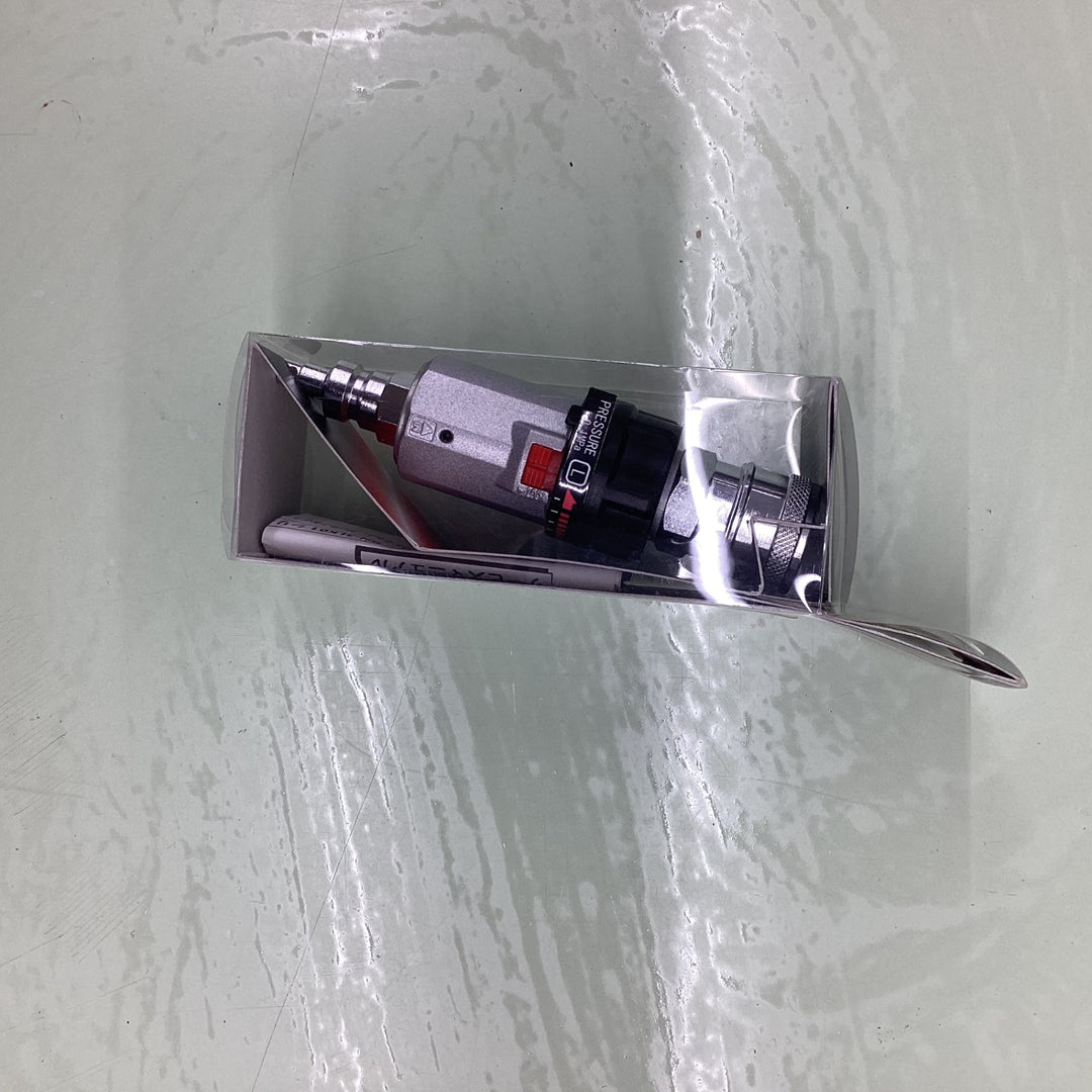 SK11 HLレギュレーター ロック付 PC-HL-SO【越谷店】