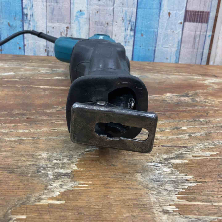 ★マキタ(makita) レシプロソー JR3050T【柏店】