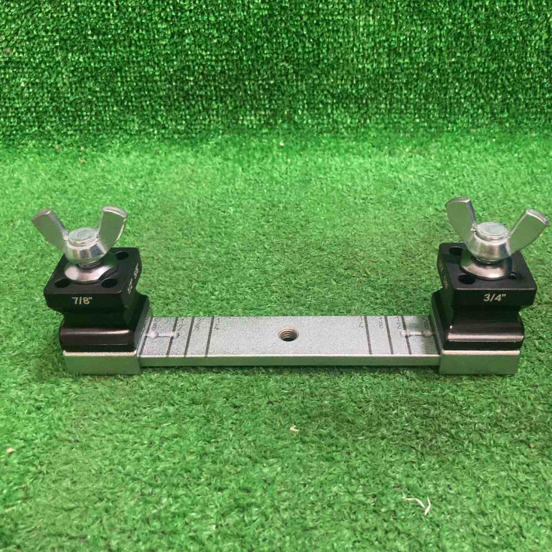 ◇BBK ラチェットベンダーセット RB-147W【川崎店】