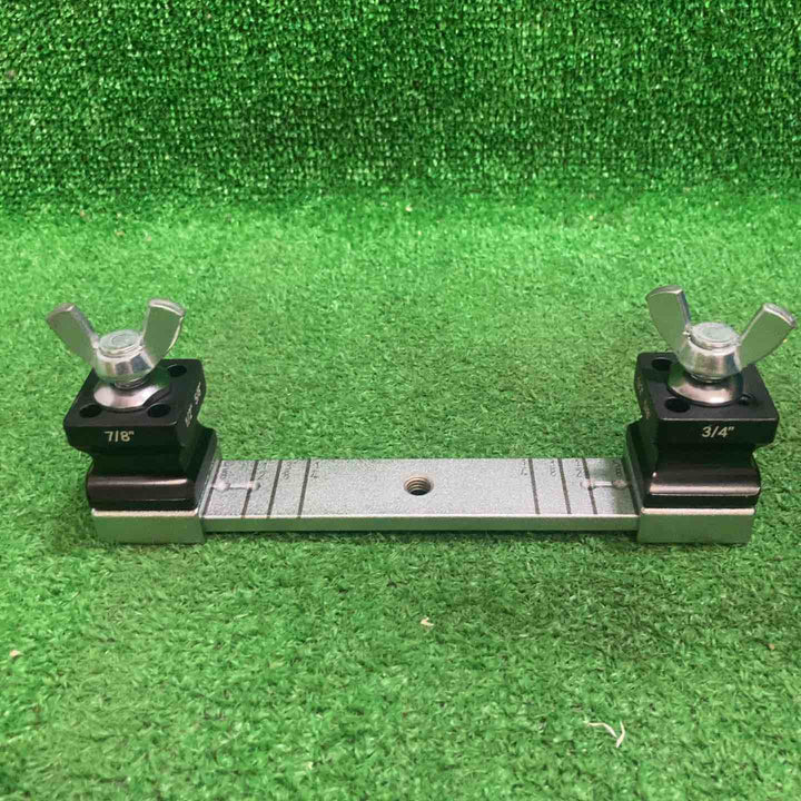 ◇BBK ラチェットベンダーセット RB-147W【川崎店】