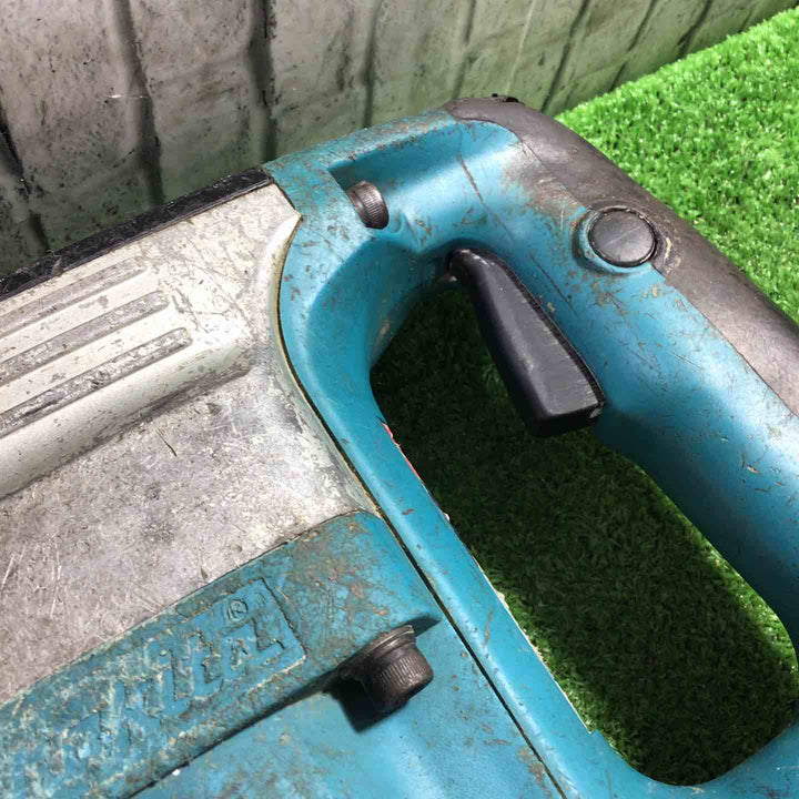 ★マキタ(makita) 電動ハンマ HM0830【川口店】