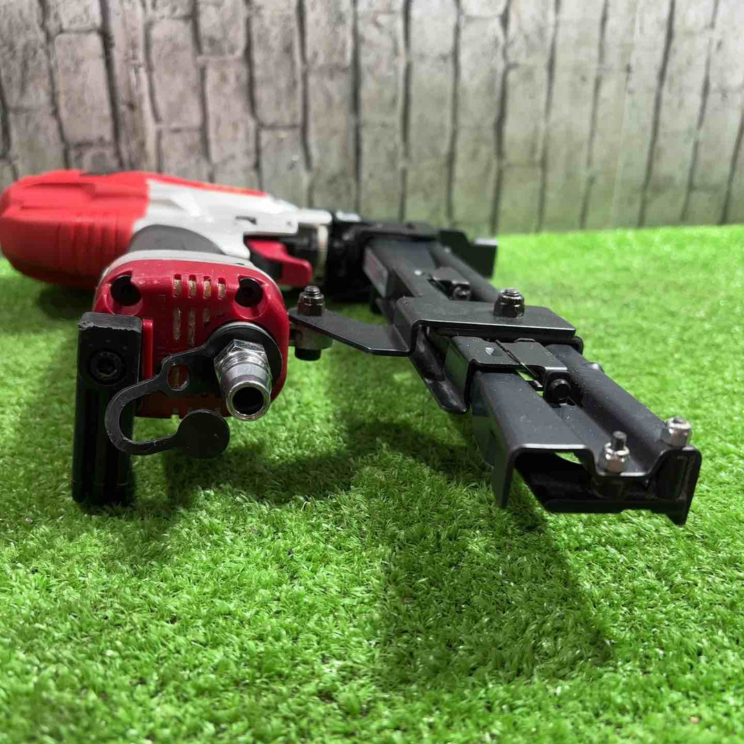 ★マックス(MAX) 常圧内装エアタッカ TA-232G2/4MA内装【川口店】