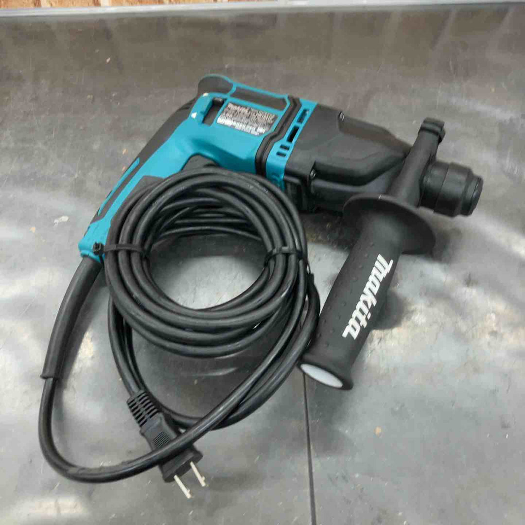 【中古品】マキタ(makita) ハンマドリル HR1841F【所沢店】