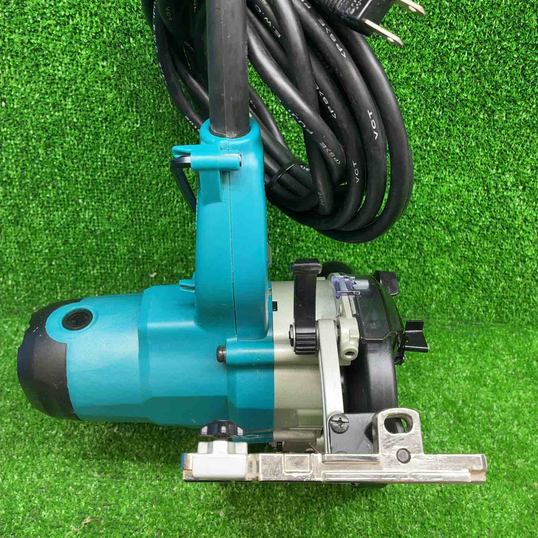 マキタ(makita) 防じん丸のこ KS4000FX【藤沢店】