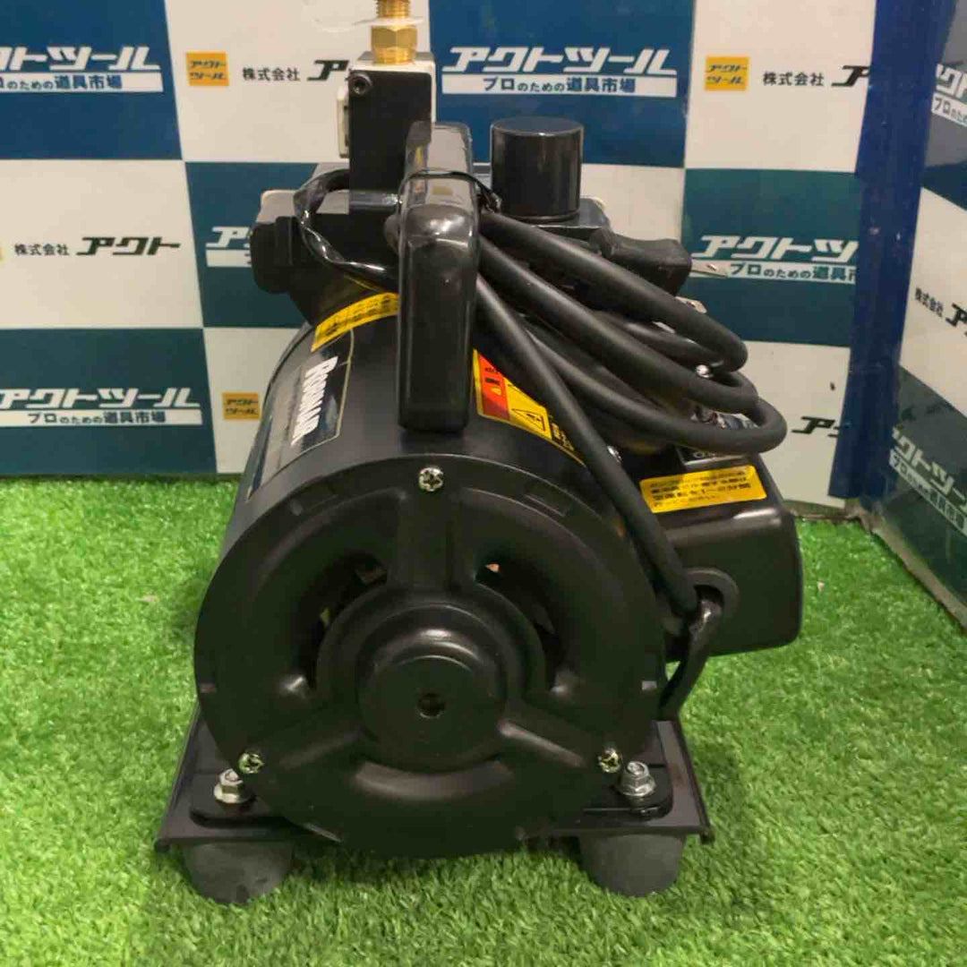 ロビネア ROBINAIR 真空ポンプ 15010H【草加店】