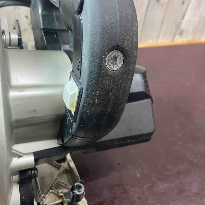 【中古品】マキタ(makita) 電子マルノコ HS6303B【東大和店】