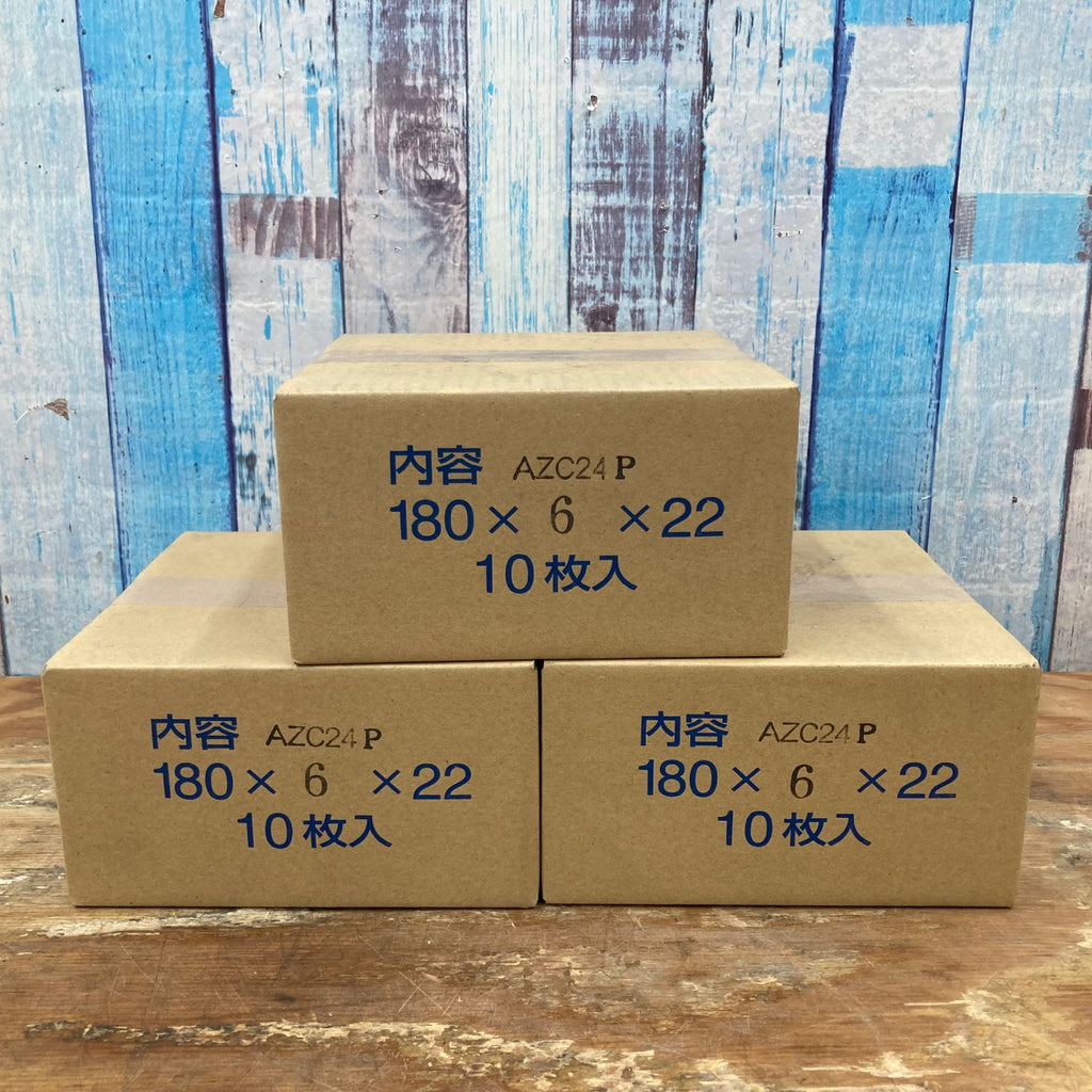 ホット セールの通販 1vYHoo3kIoon4OjX2cCotesPsvz19i その他