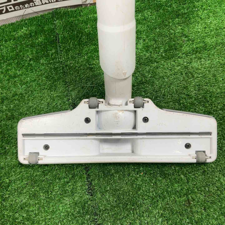 ◇マキタ(makita) コードレスクリーナ CL282FDZCW【草加店】