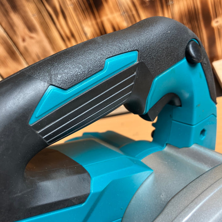 ★マキタ(makita) コードレス丸のこ HS631DZ【越谷店】