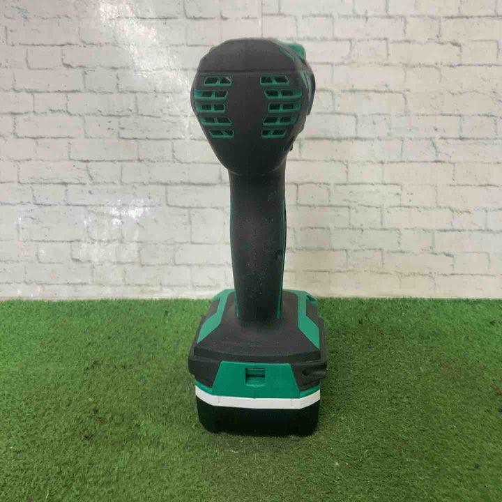 ◇マキタ(makita) コードレスインパクトドライバー MTD001DZ【町田店】