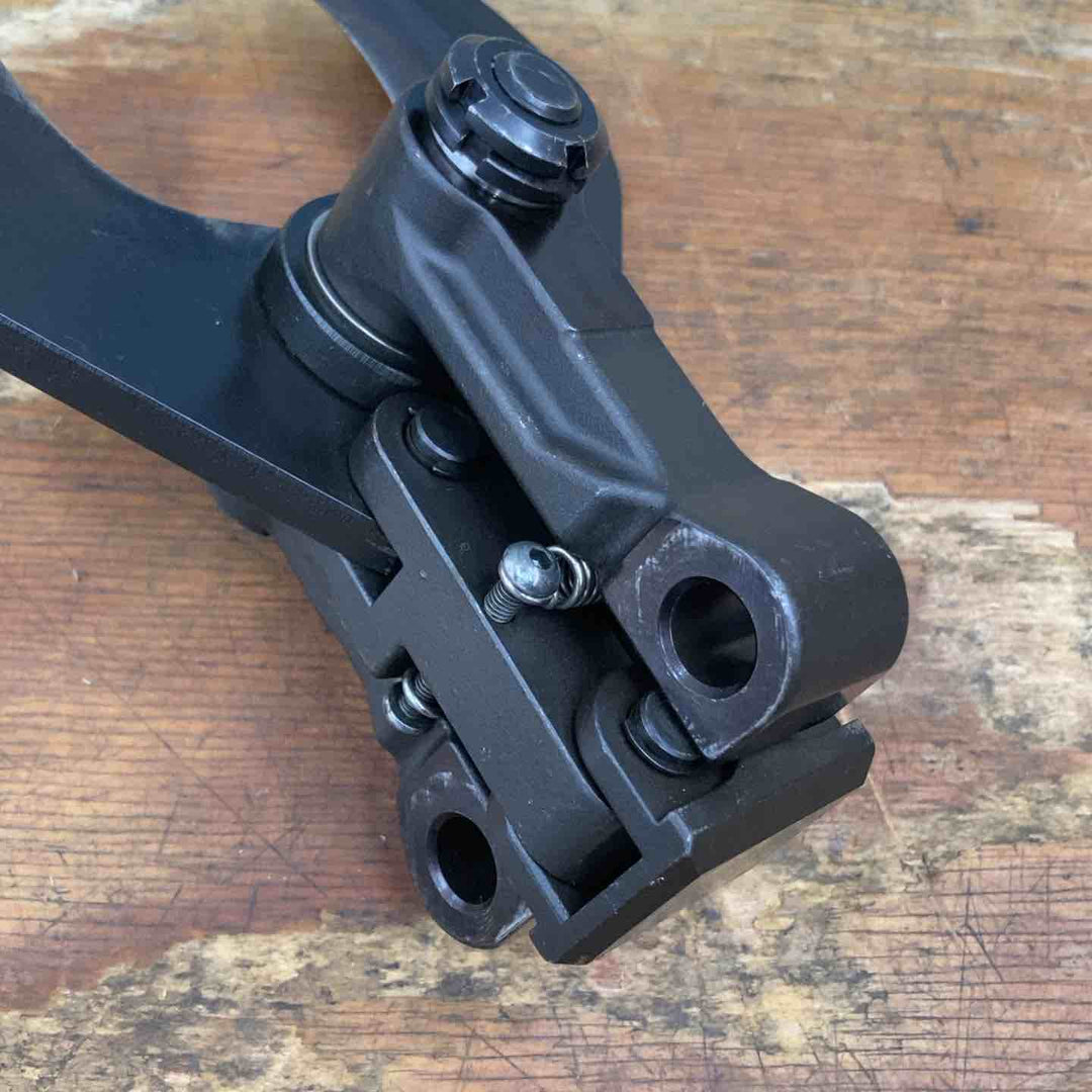 切断切削研磨/刃 イズミ(泉精器) 150AT-50YC【柏店】