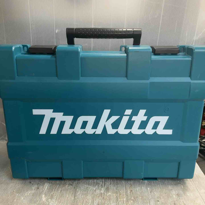 ★マキタ(makita) コードレスハンマドリル HR183DRGXV【草加店】