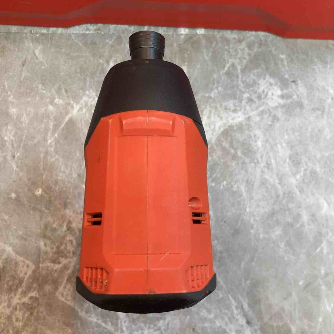 【中古品】HILTI/ヒルティ 充電式インパクトドライバ　SID6-22【八潮店】