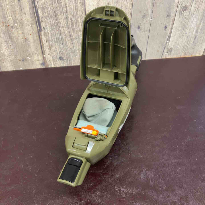 【中古品】 マキタ(makita) コードレスクリーナー CL002GZO 【東大和店】