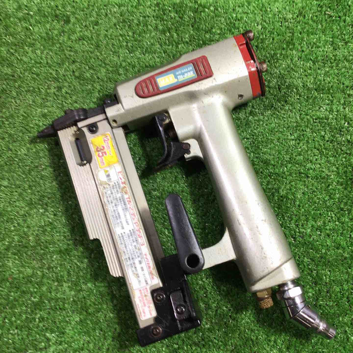 ★マックス(MAX) 常圧ピンネイラ TA-235A/P35F3【川口店】