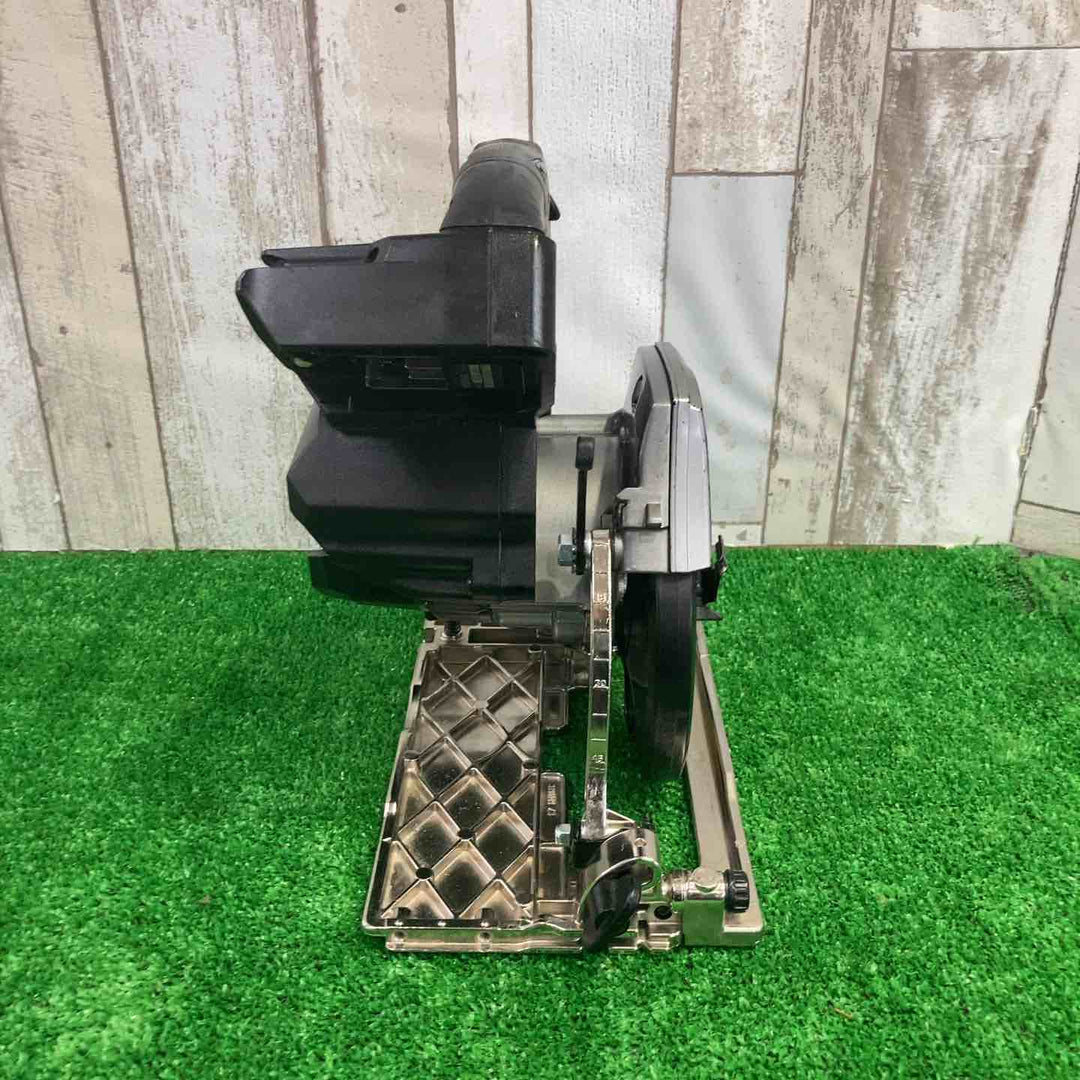 ★マキタ(makita) コードレスマルノコ HS005GZB【町田店】