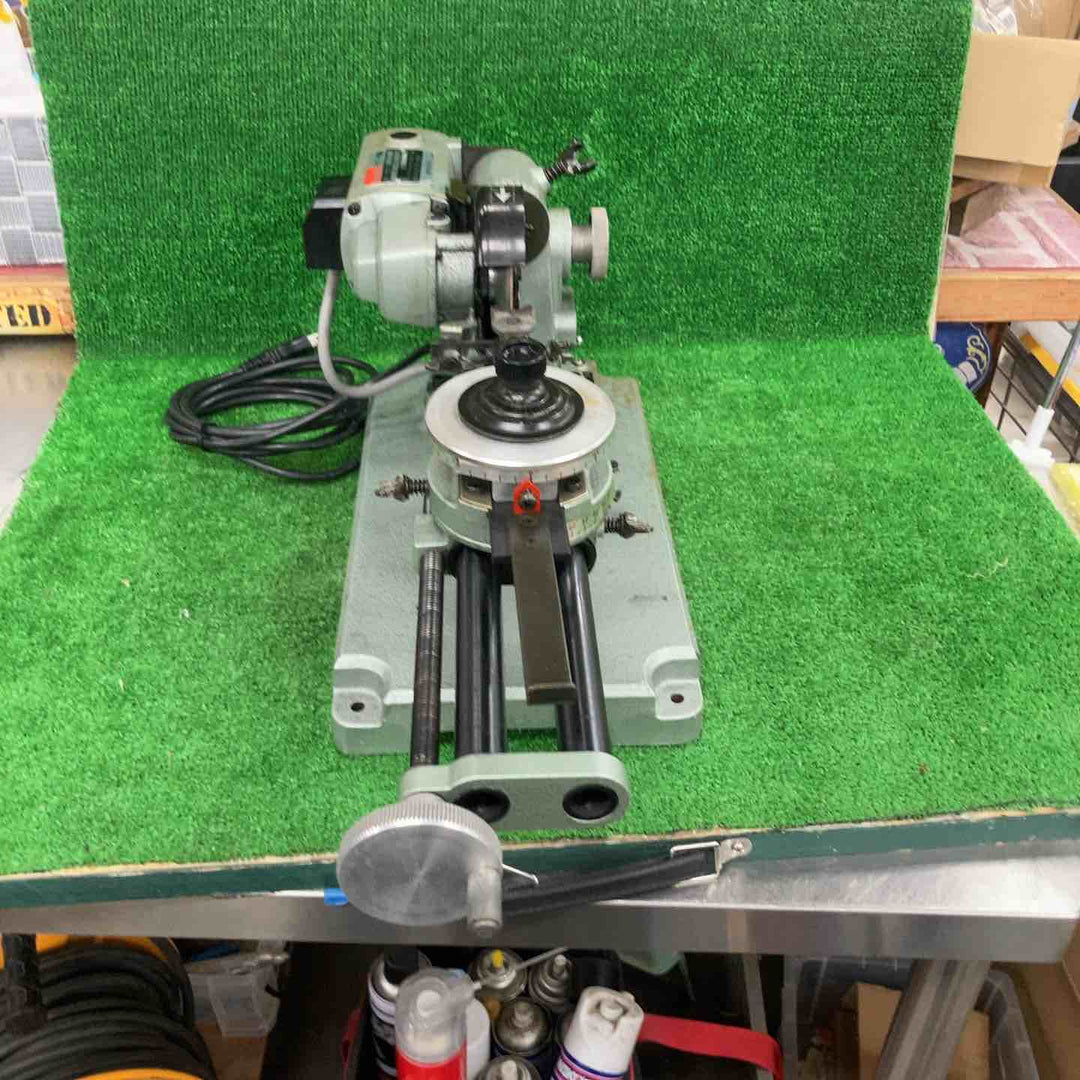 ◇マキタ(makita) チップソー研磨機 9803【川崎店】