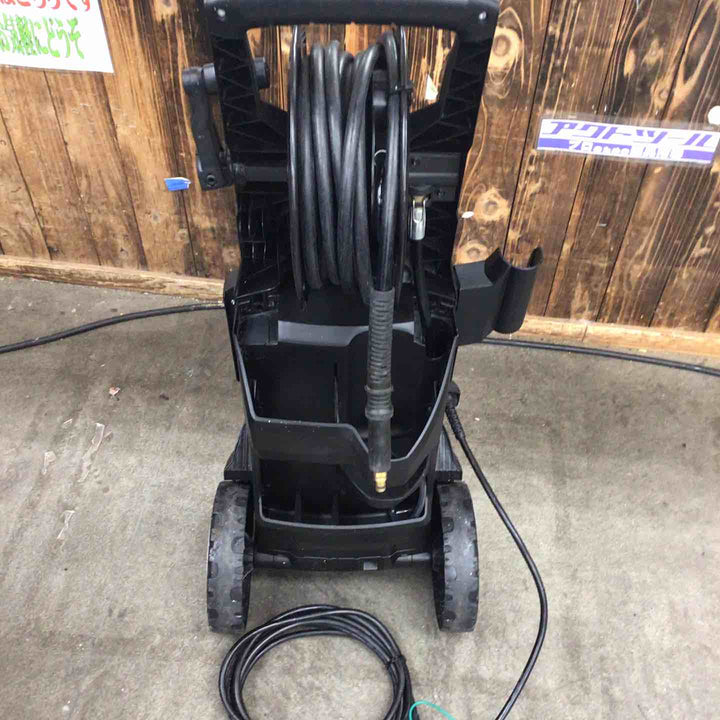 ケルヒャー(Karcher) 高圧洗浄機 K 5 プレミアムサイレント(50Hz)