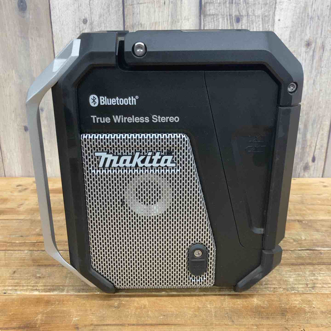 マキタ(makita) コードレスラジオ MR113B 【東大和店】