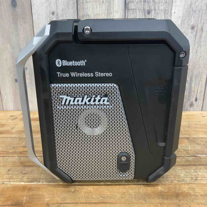 マキタ(makita) コードレスラジオ MR113B 【東大和店】
