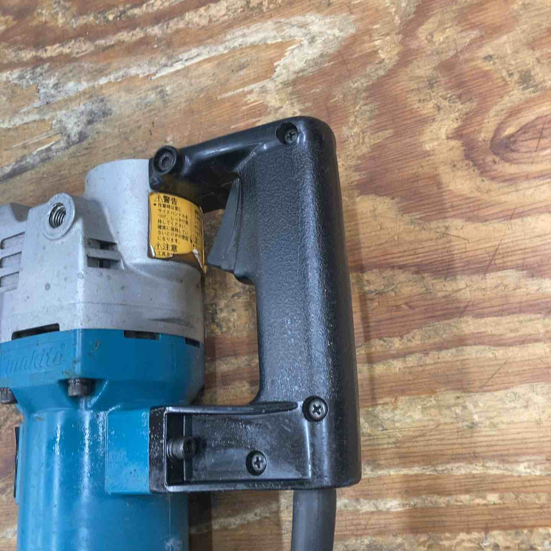 ☆マキタ(makita) ハンマドリル HR3520【柏店】