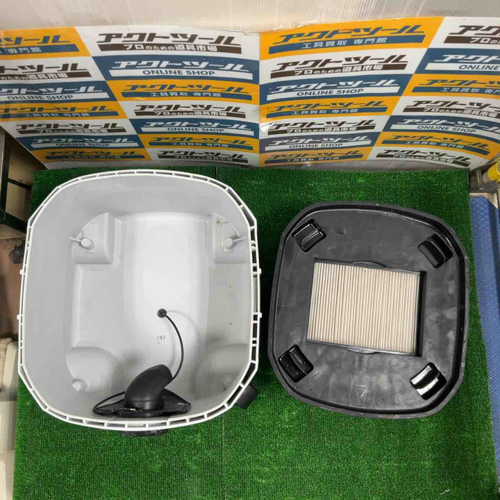 ★マキタ(makita) 集じん機 乾式 VC0830 連動機能【草加店】