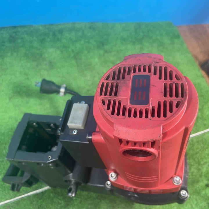 ◇コンセック 二段変速 湿式コアドリル  SPZ-253A2【岩槻店】