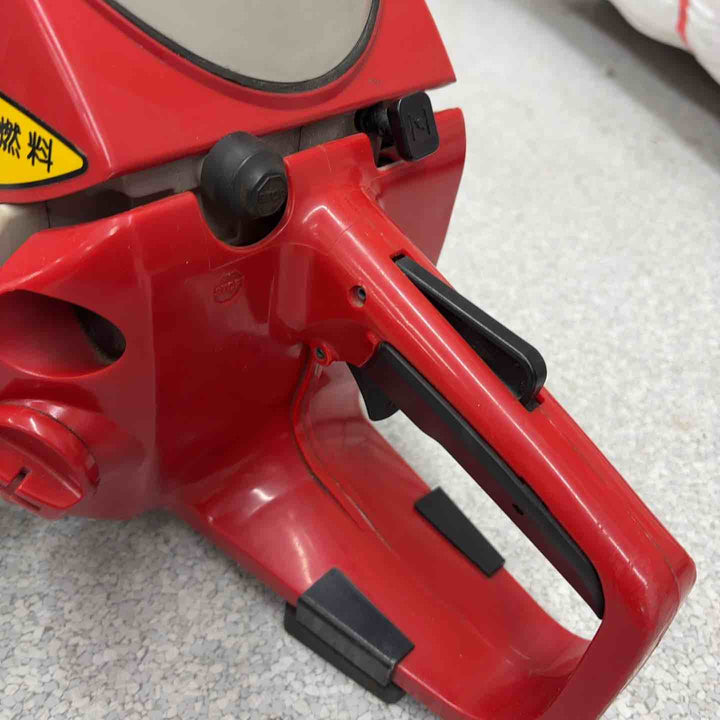 ◇新ダイワ(Shindaiwa) 2ストエンジンカッター EC7500S【八潮店】