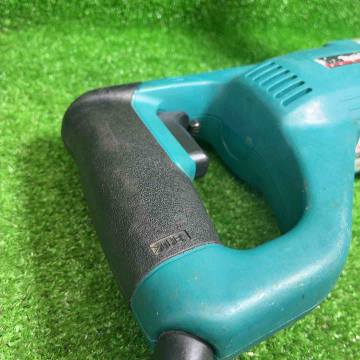 ☆マキタ(makita) 低速用ドリル 6304LR【藤沢店】