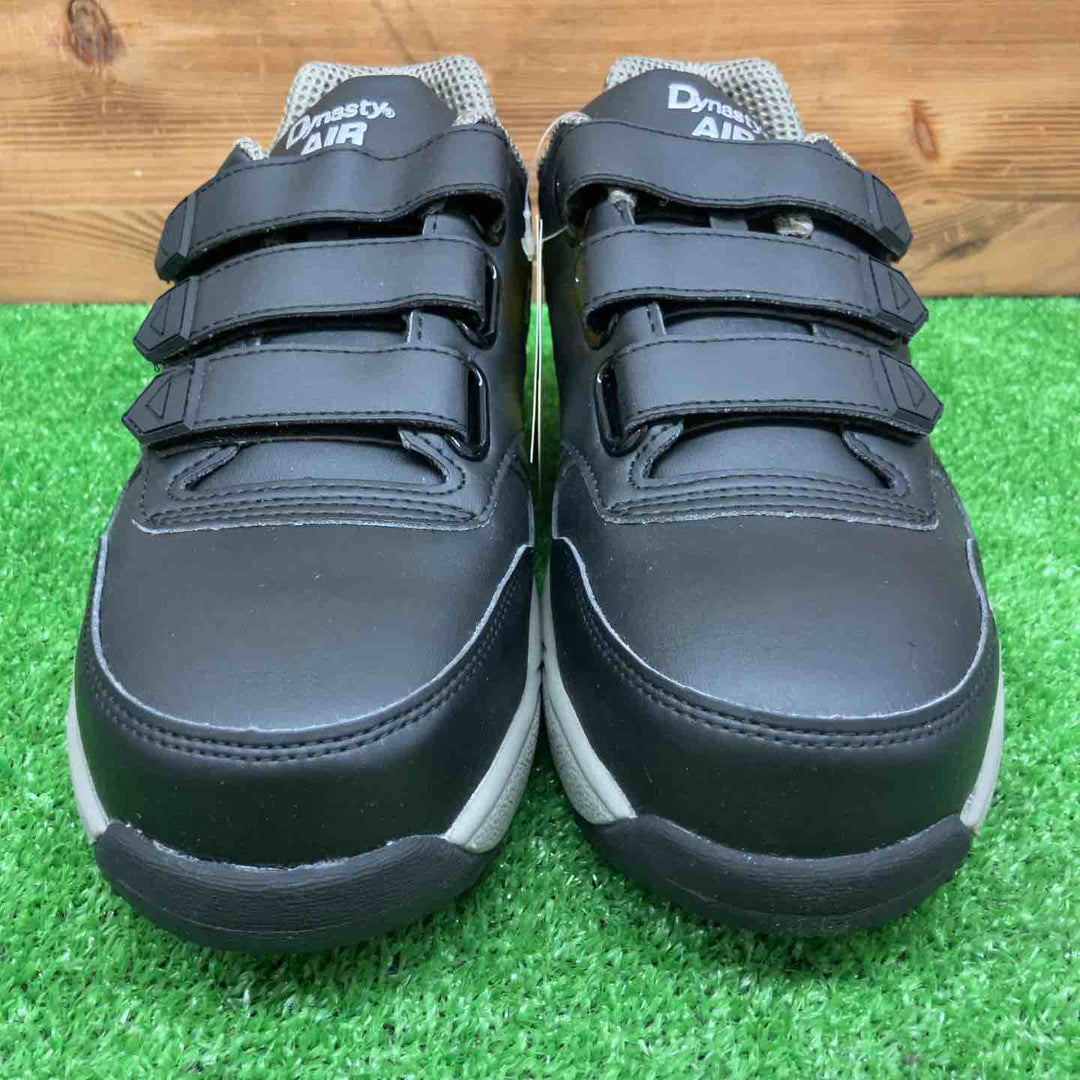 【未使用品】 DONKEL 安全靴 ＊26.0cm 【鴻巣店】