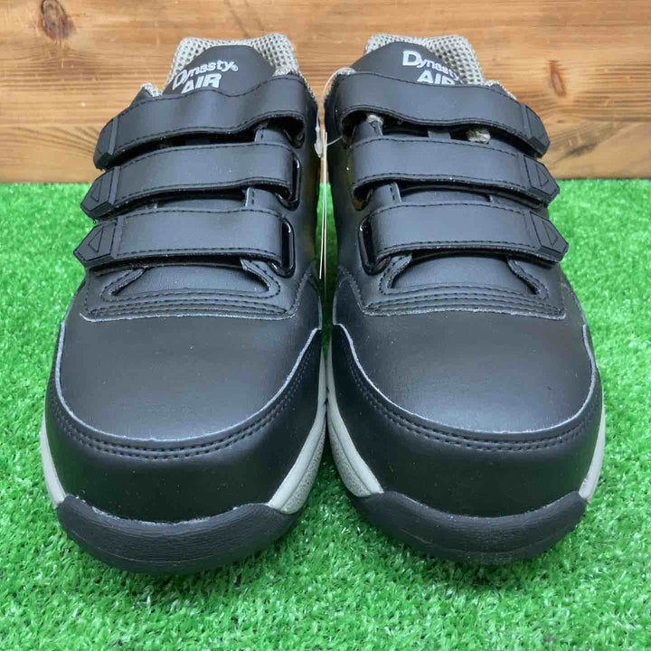 【未使用品】 DONKEL 安全靴 ＊26.0cm 【鴻巣店】